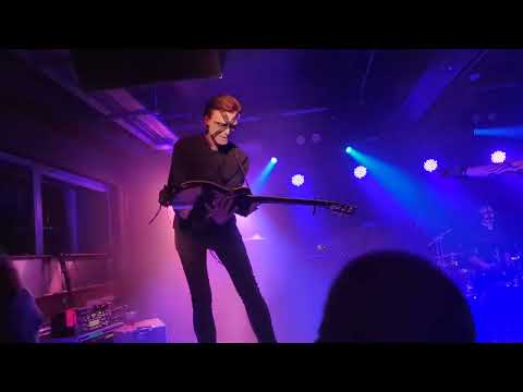 Megaherz - Miststück (Live in Manchester 2023)