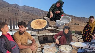 Zahra's Happy Family Day | Building Challenges & Fun Family Hangout! ๐ ๏ธ๐จโ๐ฉโ๐งโ๐ฆ