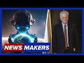 Are Aliens Real? Plus: Franklin Graham's WARNING | Newsmakers