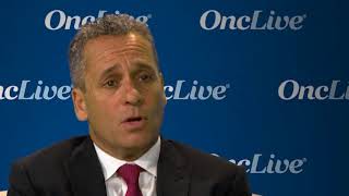 Dr. Young Discusses Thromboembolic Events in Pediatric Cancer