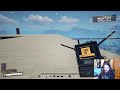 Satisfactory Mega Scale Live: Adaptive Control Units