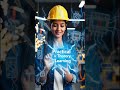 🔥 ITI Students Ke Liye Best App 🤯#Electrician #ElectricianIQ #ITI #Electrical #Shorts