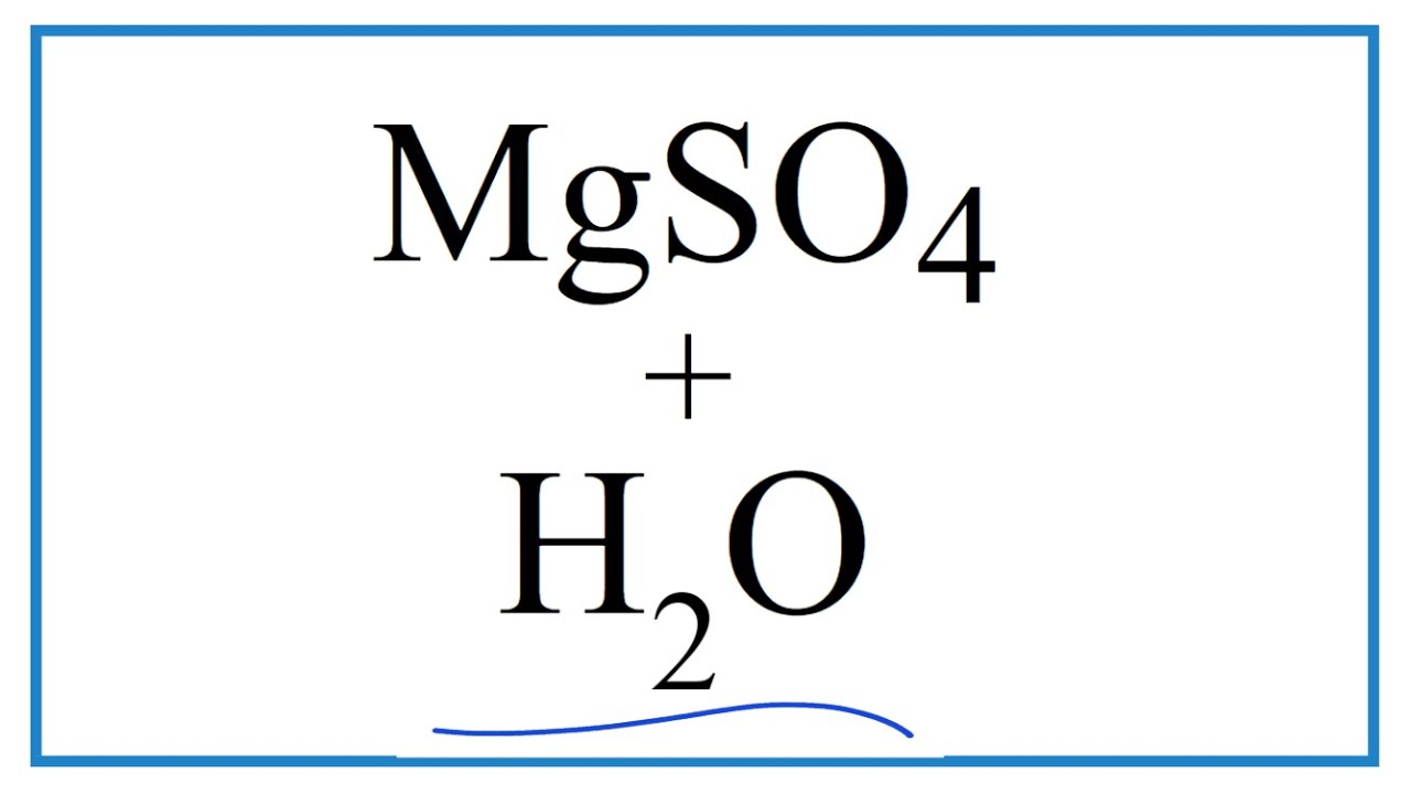 Бромид магния вода. Mgso4+h2o. Mnso4 h2o электролиз. Mnso4 формула. Coso4 + 2 h2o структурная формула.