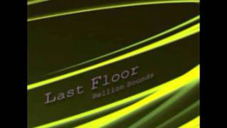 Last Floor - Battlefield: That Fresh Blood is Thine or the Enemys