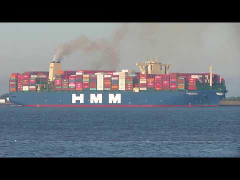 HMM Algeciras 400x61