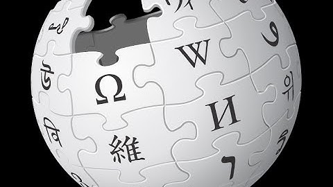 The MediaWiki Web API and How to use it - San_Francisco Wikipedia Hackathon 2012