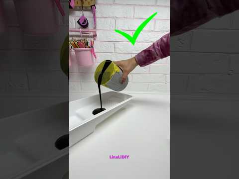 Where To Get Rid Of Paint Near Me For Free