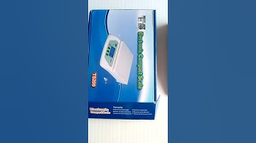 Accurate Electronic Price Computing scales  in Kampala