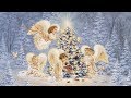 Christmas music, Peaceful Christmas music, "Christmas Inspirations by Tim Janis and Dona Gelsinger"