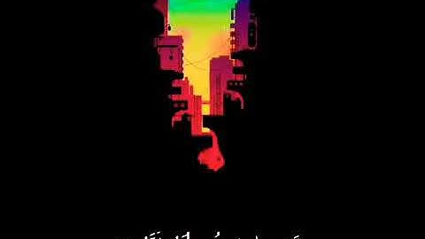 قرآن كريم بصوت اسلام صبحى | آيه الكرسى | حالات واتس اب |