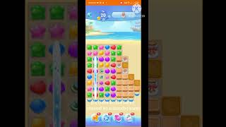 daraz Candy Crush Game level 3450 - 355