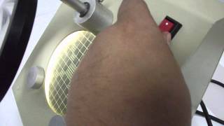 COLONY COUNTER.AVI