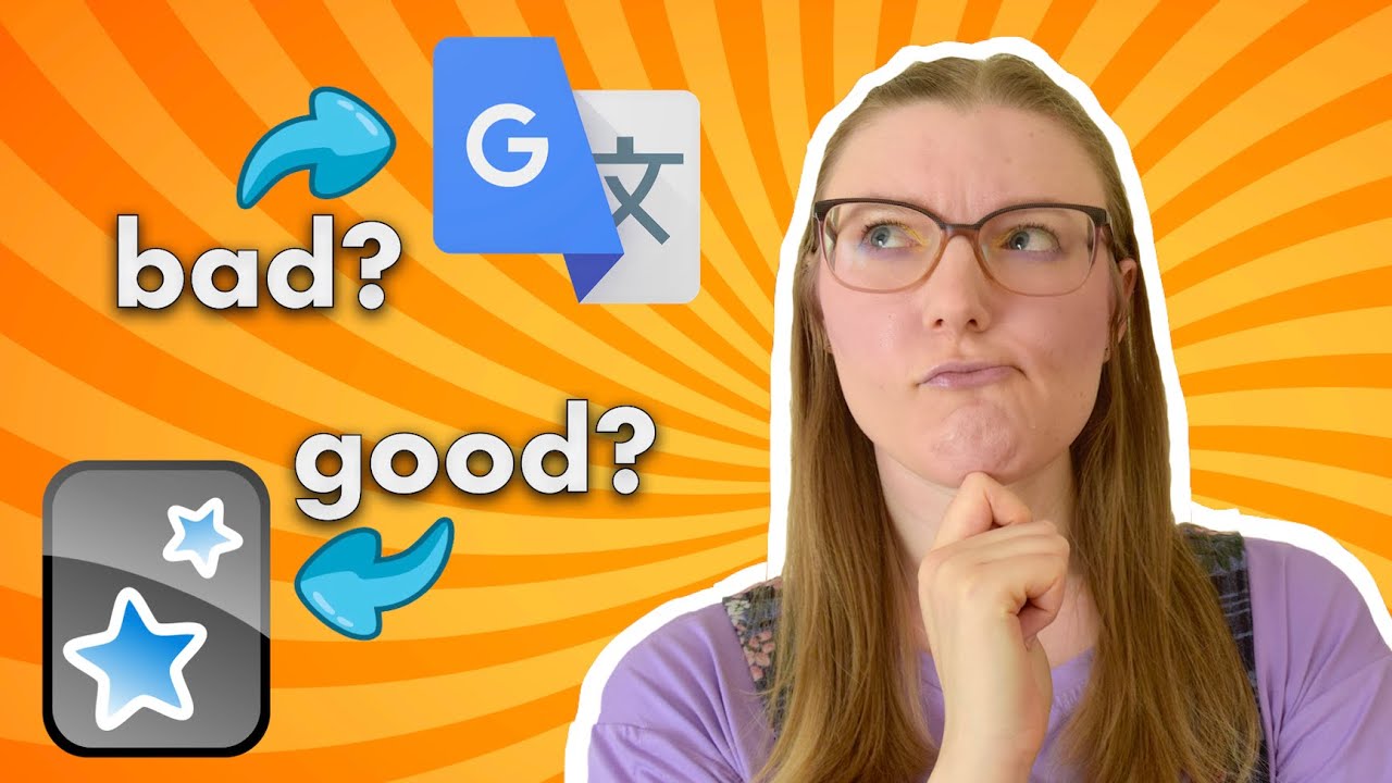 ALL Vocabulary Learning Methods I Tried Part 1 YouTube All vocabulary learning methods i tried part 1 youtube