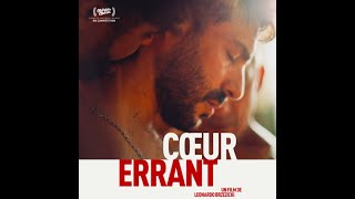 Bande annonce Cœur errant 