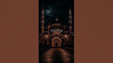 يا عبادي الذين امنوا | سورة العنكبوت #اكسبلور #قرآن #سورة_العنكبوت #تلاوة #لايك