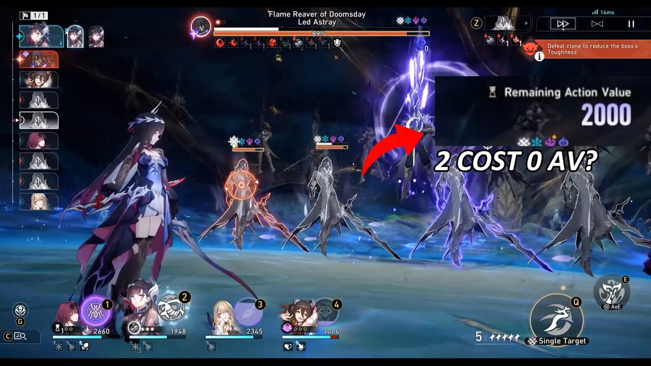 [V4 UPDATE] E0S0 Hysilens 0 AV & E0S0 Cerydra x Phainon Apocalyptic Shadow Ver 3.5