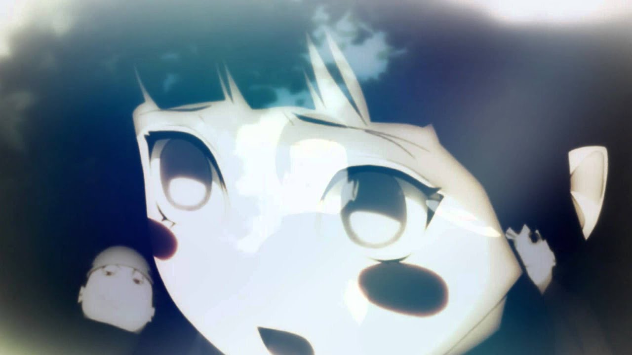 Graceless Heart// NaruHina