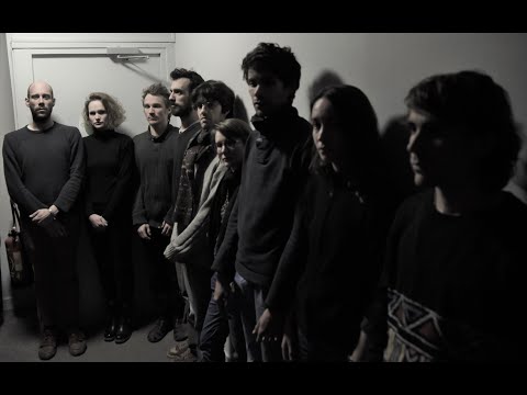 Ensemble LIKΣN – La Toute Multiple