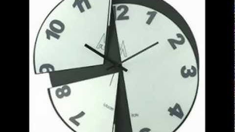 Debunking the Cosmological Argument for God (Theophage mirror)