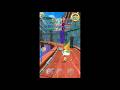 Sonic Forces Speed Battle Ice Cream Gameplay Part Sonic Forces Speed Battle Ice Cream Gameplay Part