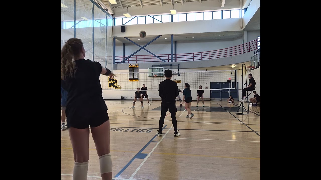 TFC R4 tourney- Mar 1- Playoffs G2S1