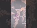 الصمت في حرم الجمال جمال