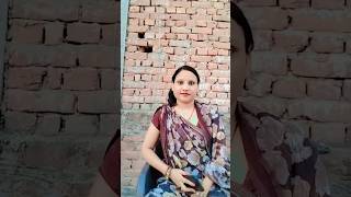 hm amir bn gye #banarasigunjavlogs #comedy #comedyshorts #funny