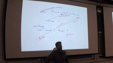 Data Mining (Spring 2020) - Lecture 7