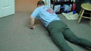 REMINDER ATM270 Hip Joints by way of lengthening (hand on knee).mp4