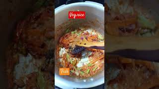 veg.ricefishfrytodayspecialviral