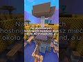 Jake rzeczy mają sens na hostingu? #mc #minecraft #hosting #serwerminecraft #dc #gaming #epichost