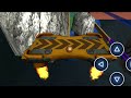 Extreme Level Gameplay Of EXTREME BALANCER 1 GAMEPLAY PART 1 Android GamePlay 