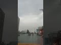  دل پ ر آسمان بارانی و بهاری هرات جان پنجشنبه ۳ حمل ۱۴۰۲ خورشیدی  