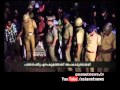 Police rams killing three, Police