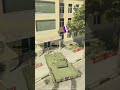 Реально задолбал ! Хочешь играть со мной скорее в описание