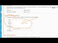 掌控网安web安全工程师高薪正式班 渗透 白帽 零基础 网络安全 ctf Linux