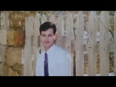 لو تصبر شوي ياقلبي من روائع طلال سلامه بصوتي اتمنى انا تنال على اعجابكم