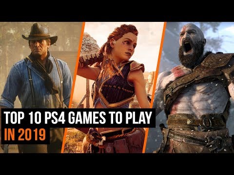 top-10-ps4-games-to-play-in-2019-(so-far)