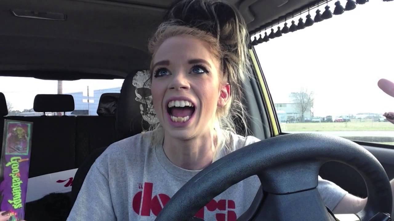 graveyard girl teeth graveyard girl teeth