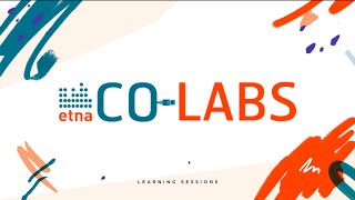 ETNA - CO-Labs 002 - Learning sessions - Ecrire un bot Tinder