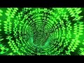 SeventyTwo - Teletransporte (Prod:@NytroLevel )
