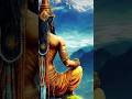 Mahabaratham story tamil #shorts #kadhaigal #historytamil #mahabarathamtamil #puranakadhaigal
