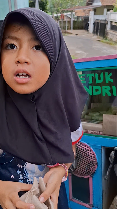 no, that's atta's #trendingshorts