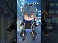 迷子を見かけて声掛けただけで… #shorts #新人歌い手 #バズれ #すぱどり #柊れい