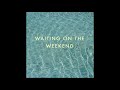 Dutch Criminal Record - Waiting on the Weekend