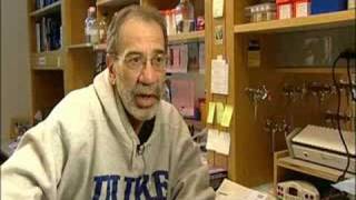 Brad Kaminsky Foundation For Brain Tumor Research