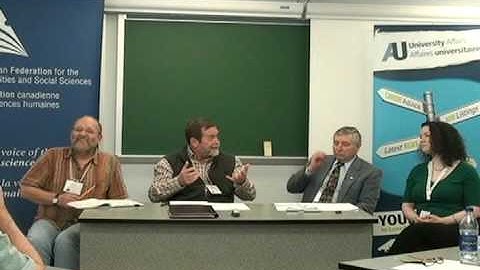 Submission guidelines