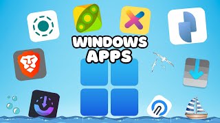 9 Free Windows Apps You Can’t Miss! screenshot 3
