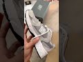 New Balance 530 Unisex Sneakers D - Raincloud