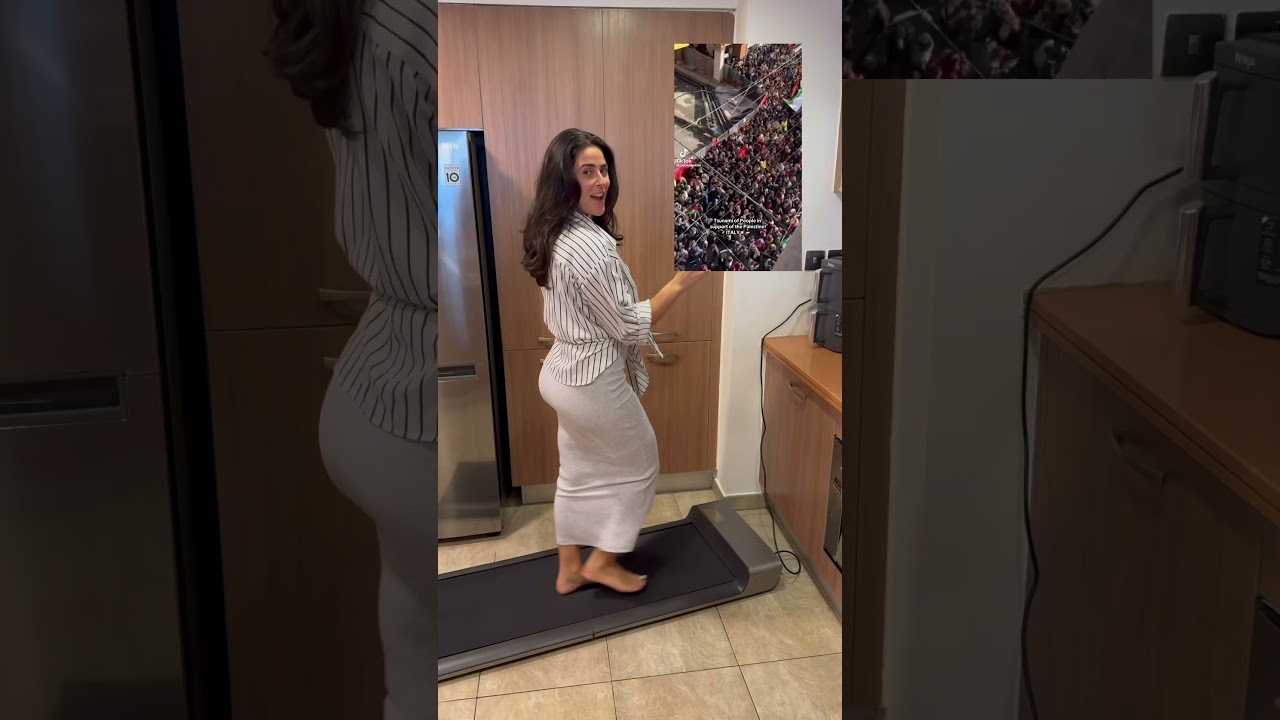 В последних 